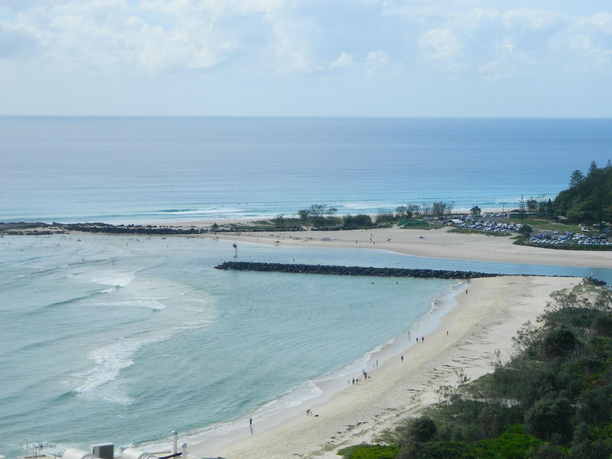 Royal Palm Resort On The Beach Palm Beach Exterior photo